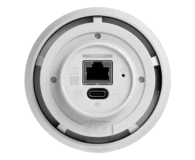 Ubiquiti UVC-G6-Pro-Bullet-W 4K PoE+ IP66 - 1574048 - zdjęcie 4